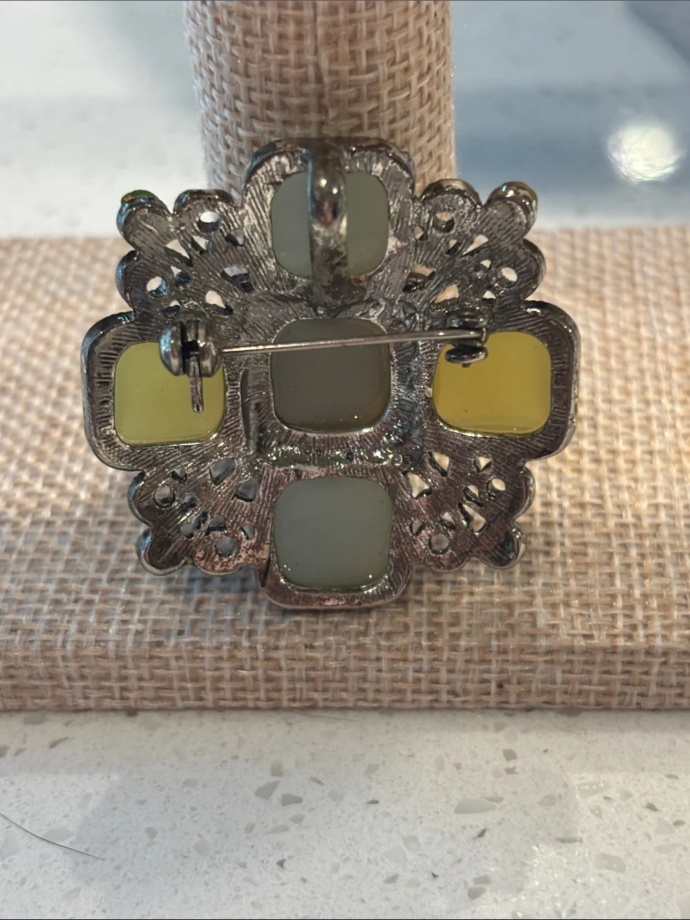 N/A beautiful vintage